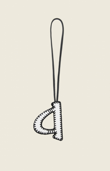 Подвес W4608 Белый